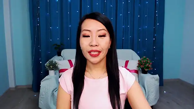 LiaPak online show from November 4, 1:05 am