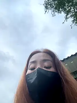 xiaoliansweet online show from October 3, 8:55 am