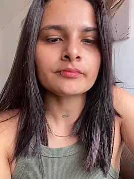 Kathika1 online show from March 10, 7:41 pm