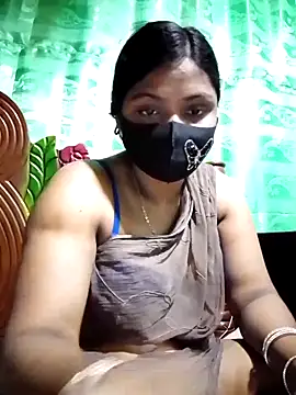 Mistompa24 online show from October 17, 6:38 am