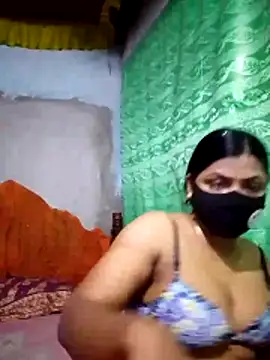 Mistompa24 online show from October 20, 3:12 pm