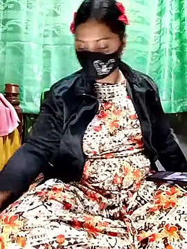 Mistompa24 online show from January 11, 5:45 am