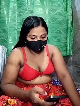 Mistompa24 online show from May 20, 6:41 am