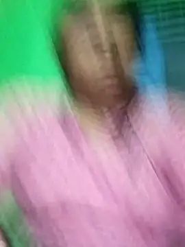 Rakhi j online show from November 5, 5:46 pm