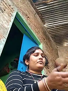 Rakhi j online show from November 15, 4:43 am