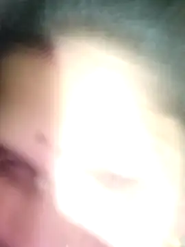 Rakhi j online show from February 1, 3:54 pm