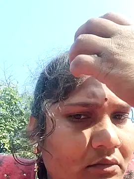 Rakhi j online show from February 5, 3:33 am