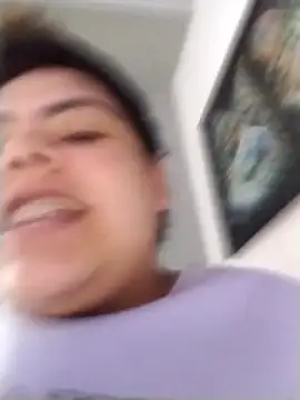 Hailey Curvy online show from November 23, 11:10 am