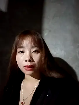 milo123-xx online show from November 11, 2:06 pm