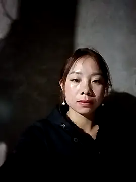 milo123-xx online show from November 12, 2:28 pm