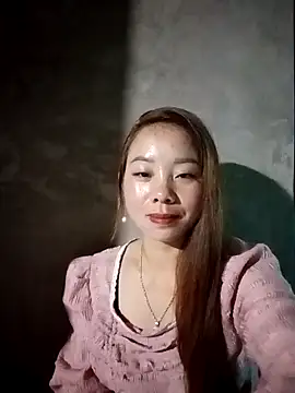 milo123-xx online show from November 15, 1:25 am