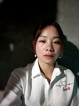 milo123-xx online show from November 26, 1:17 am