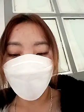 milo123-xx online show from December 22, 6:32 am