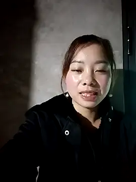 milo123-xx online show from January 10, 9:00 am