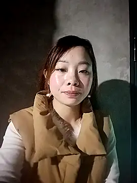 milo123-xx online show from January 11, 1:10 am