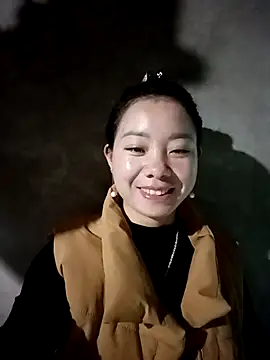 milo123-xx online show from February 6, 2:16 am