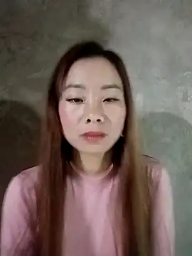 milo123-xx online show from February 11, 6:29 am