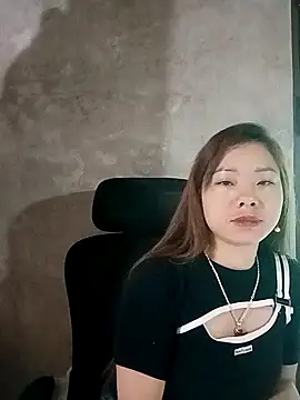 milo123-xx online show from March 1, 8:05 am