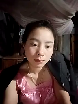 milo123-xx online show from March 23, 2:21 pm