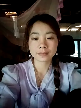 milo123-xx online show from March 24, 7:24 am