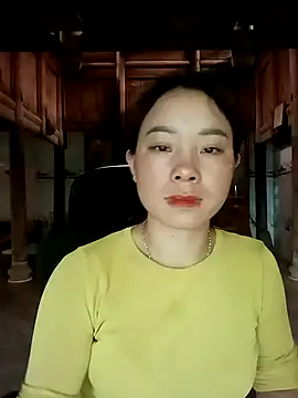 milo123-xx online show from April 14, 7:25 am