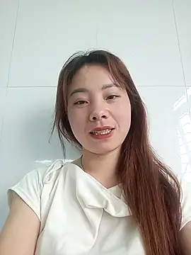 milo123-xx online show from April 18, 2:15 am