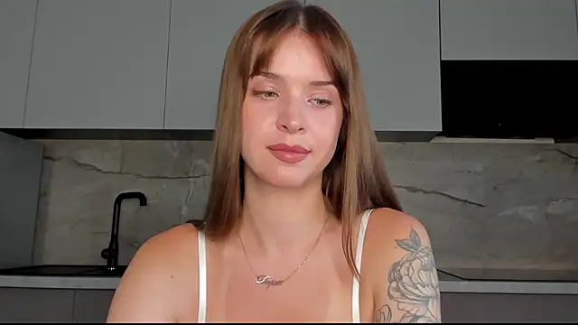 Touch me online show from July 3, 4:13 pm