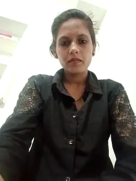 Sajnisingh online show from October 18, 5:25 pm