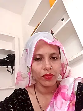 Sajnisingh online show from October 21, 9:43 am