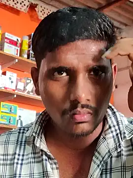 Markroco696 online show from November 4, 4:22 am