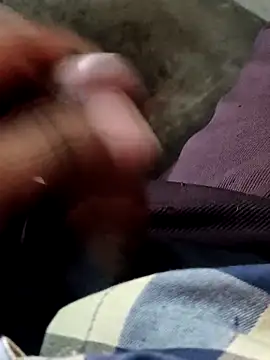 Markroco696 online show from November 8, 9:09 am