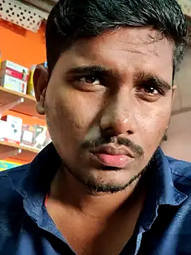 Markroco696 online show from November 11, 3:06 am