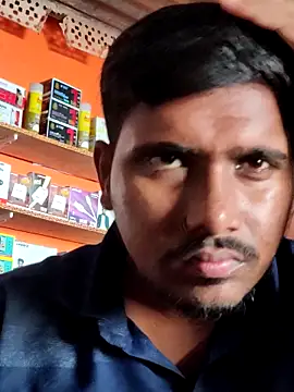 Markroco696 online show from November 21, 4:00 am