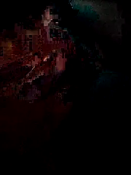 Markroco696 online show from December 2, 6:19 am