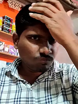 Markroco696 online show from December 4, 10:02 am