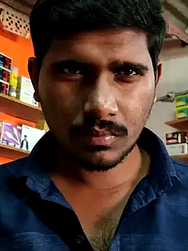 Markroco696 online show from December 15, 10:08 am