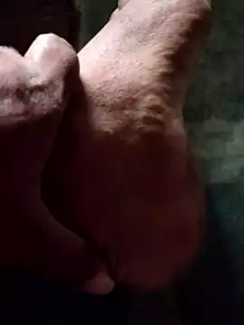 Markroco696 online show from January 10, 6:15 am