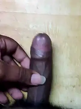 Markroco696 online show from February 10, 6:39 am