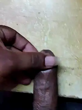 Markroco696 online show from February 18, 9:49 am