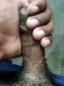 Markroco696 online show from March 18, 2:47 am