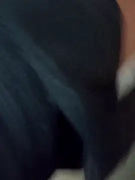 Markroco696 online show from March 22, 2:15 am