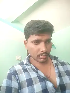 Markroco696 online show from March 30, 4:13 am