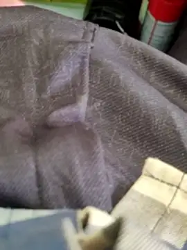 Markroco696 online show from April 1, 5:19 am