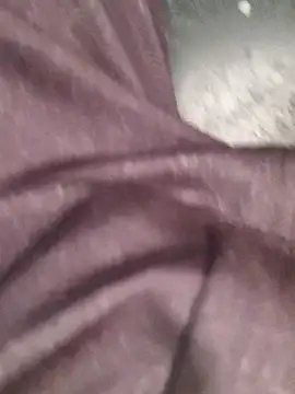 Markroco696 online show from April 2, 4:54 am