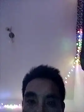 Snapshot of DanBfl chatting on September 15, 9:48 pm DanBfl online show from September 15, 9:48 pm