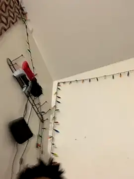 Snapshot of DanBfl chatting on October 22, 11:59 pm DanBfl online show from October 22, 11:59 pm