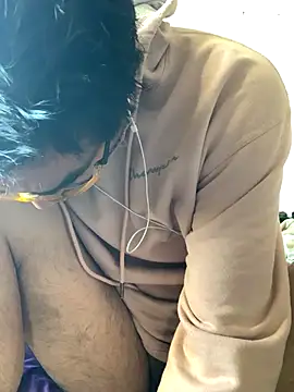 Snapshot of DanBfl chatting on October 28, 6:54 pm DanBfl online show from October 28, 6:54 pm