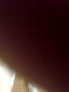 Snapshot of DanBfl chatting on March 25, 8:37 pm DanBfl online show from March 25, 8:37 pm