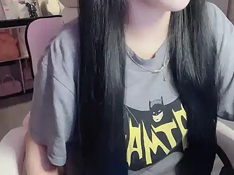 Snapshot of Stella-869 chatting on May 25, 1:39 pm Stella-869 online show from May 25, 1:39 pm