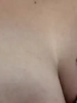 Cute merry01 online show from January 9, 2:42 pm